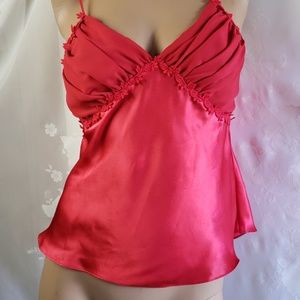 Mystique Intimates cami